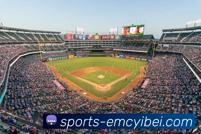 体育下注品牌故事