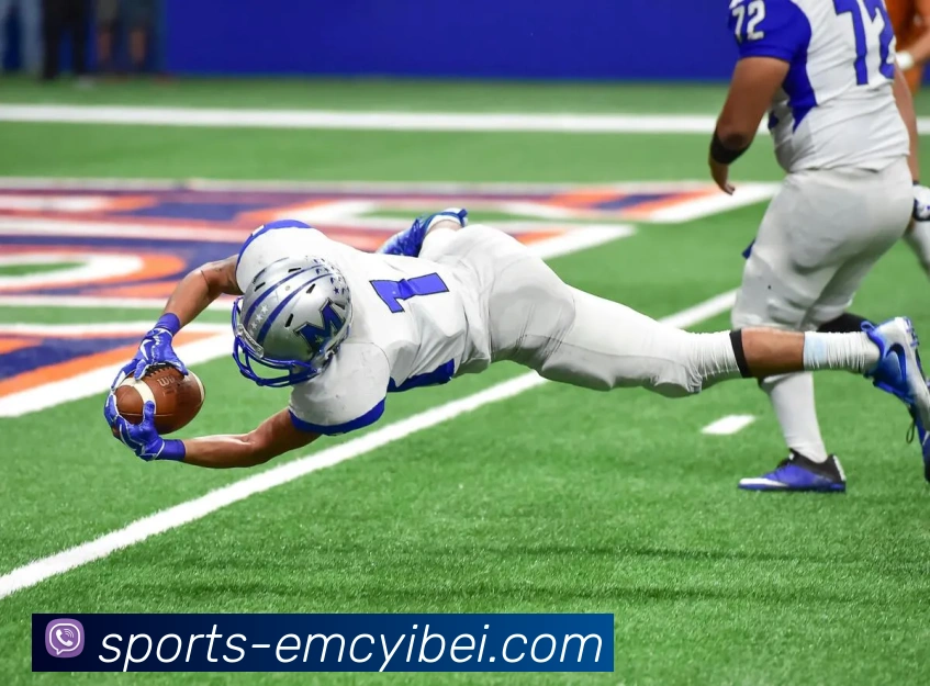 体育下注服务体系