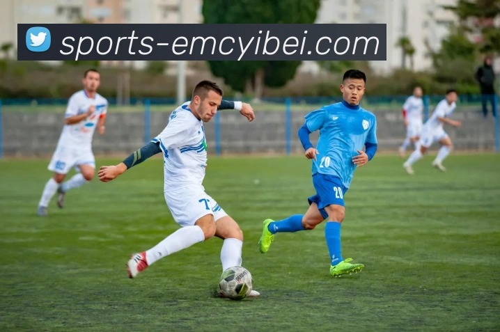 体育下注APP 体育赛事宣传图